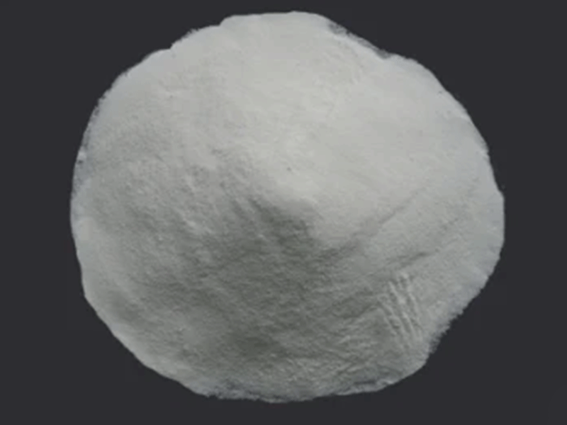 Potassium Tert-Butoxide